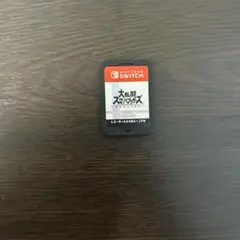 Item thumbnail for item 7992257e-ff94-492e-86f8-225b2c4bc232