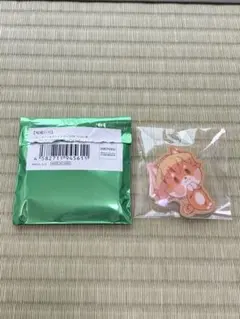 ポポピッピ様 リクエスト 2点 まとめ商品