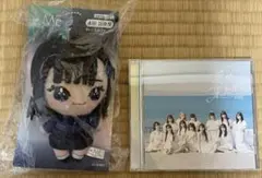 永田詩央里 アイドル