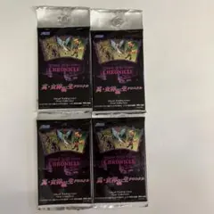 2026年最新】真女神転生 トレーディングカードの人気アイテム - メルカリ