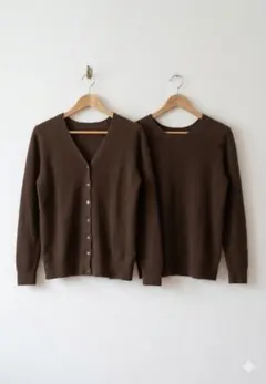 Item thumbnail for item c1448d7e-cbb6-45fa-8f34-7e238f7fb524