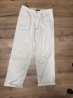 ドッカーズ チノパン