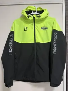 Item thumbnail for item 711842a4-2940-40b7-86c5-0004f03cfb13