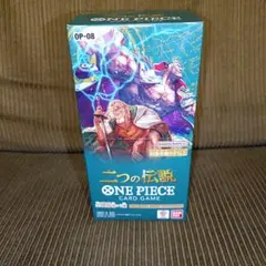 2026年最新】ワンピースカードゲーム box テープの人気アイテム - メルカリ