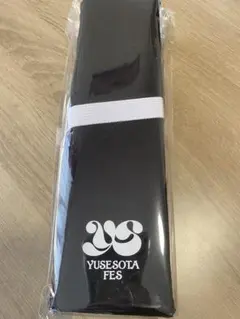 2025年最新】ゆせそたフェスの人気アイテム - メルカリ