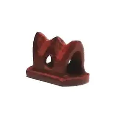 2025年最新】二胡の人気アイテム - メルカリ