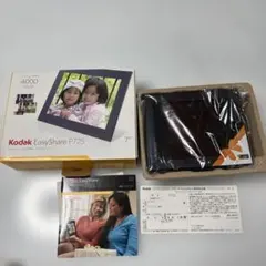 2026年最新】Kodak EASYSHAREの人気アイテム - メルカリ