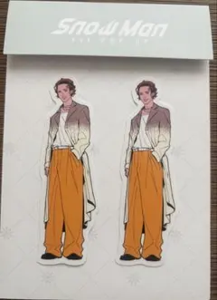 Item thumbnail for item e67f972c-5072-4640-9f48-574214572588