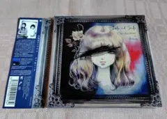 石橋英子×アチコ「LOLA & SODA」