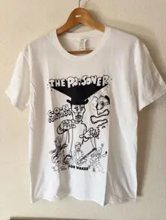 2026年最新】prisoner shirtの人気アイテム - メルカリ