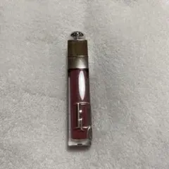 Dior アディクトリップマキシマイザー 026