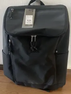 adidas スクエアリュック　大容量　30L