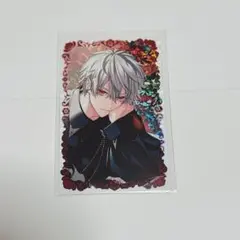 2026年最新】葛葉 チェキの人気アイテム - メルカリ