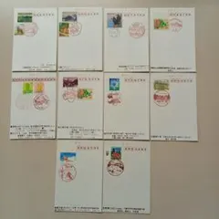 キララ様 リクエスト 3点 まとめ商品