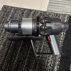 2025年最新】ダイソンsv12ジャンク品の人気アイテム - メルカリ
