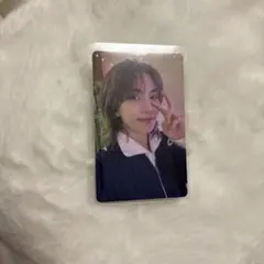 SEVENTEEN 消費期限 会場限定 weverse 福岡 ジョンハン