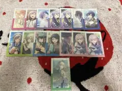 プロセカ エピカ 草薙寧々