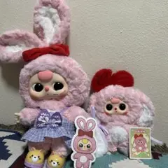 Item thumbnail for item 1f70c64f-0d09-4cdc-9a6e-9de5d82af361