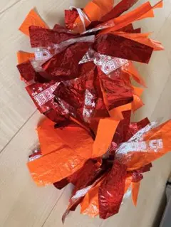 Item thumbnail for item 8885000d-d494-4340-81d3-841a1039c5c2