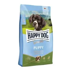 センシブル ジュニアサーモン&ポテト 10kg ハッピードッグ - メルカリ