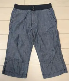 somewhite様 リクエスト 2点 まとめ商品