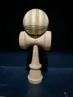 2025年最新】sulabの人気アイテム - メルカリ