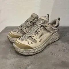 2025年最新】hoka oneone tor ultra lowの人気アイテム - メルカリ