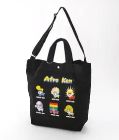 アフロ犬　カーリー犬　ショルダーバッグ アフロ犬 カーリー犬 ショルダーバッグ Amazon | [Bolney