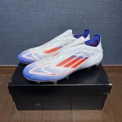 2026年最新】F50 レースレスの人気アイテム - メルカリ