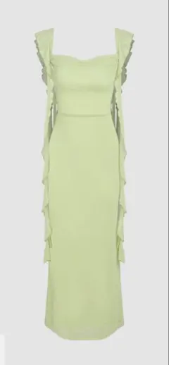 Item thumbnail for item 3a4651da-6dbd-4292-ade3-c6ac18bdf95f