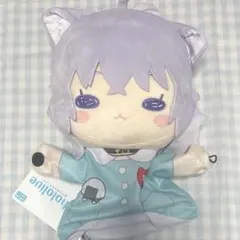 タタンガ様 リクエスト 2点 まとめ商品