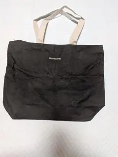 エコバッグ トートバッグ