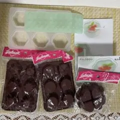 Item thumbnail for item fddd0f5e-f7aa-44a2-a11d-688d2cdbaa15