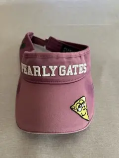 wachi様 リクエスト 2点 まとめ商品