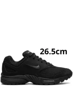 NIKE コムデギャルソン エア ペガサス 2005のサムネイル