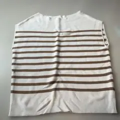 Item thumbnail for item 6e9ae4a3-efa6-410f-828a-7128c3767f10