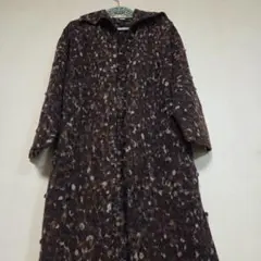 2025年最新】ヨーガンレール カーディガンの人気アイテム - メルカリ