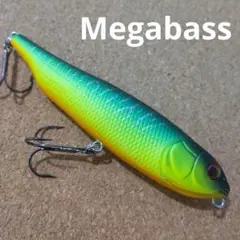 Item thumbnail for item 3f7074f4-ce44-4126-bac5-594165120f1f