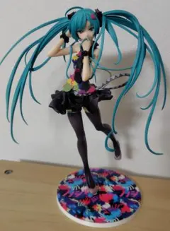 2025年最新】tell your WORLD フィギュアの人気アイテム - メルカリ