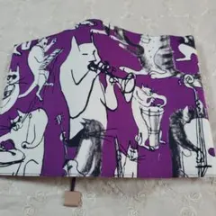 Item thumbnail for item bd9f16ad-1b2a-45a5-9ab0-aa82ad1218de