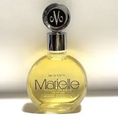 マックスマーラ オヴァチュア オードパルファム 50ml - メルカリ