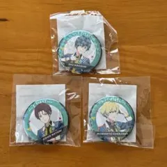 2025年最新】鋭心 缶バッジの人気アイテム - メルカリ