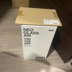 【愛知引取限定】ネオグラスエア303045 キャビネット 愛知引取限定】ネオグラスエア303045 キャビネット - メルカリ