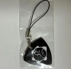 2025年最新】amazarashi ストラップの人気アイテム - メルカリ