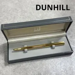 2025年最新】ダンヒル 万年筆の人気アイテム - メルカリ