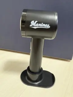 千葉ロッテマリーンズ ペルチェクールファン