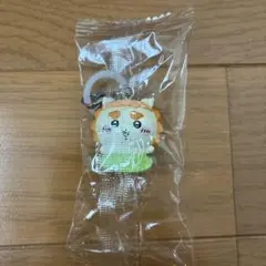 ちいかわ 映画 入場者特典 めじるしチャーム シーサー
