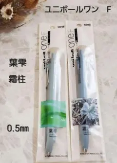 Item thumbnail for item 05835a9e-4791-4bf6-8983-b6214d65e795