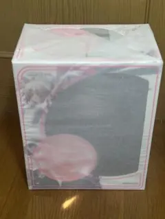 新品未開封 劇場版 魔法少女まどか☆マギカ アルティメットまどか～叛逆の物語