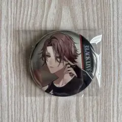 ブラフェス 柘榴 缶バッジ サイン まとめて ブラスタ 公式】ブラックスター -Theater Starless-【ブラスタ】 on X